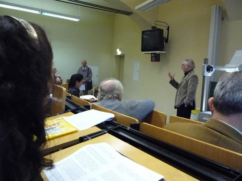 PotsdamConf2009 133.jpg